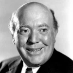 Guy Kibbee