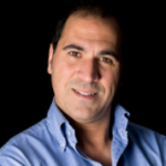 Ramon Godino