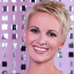 Clarissa Lassig
