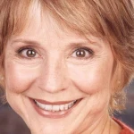 Judy Grafe