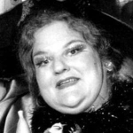 Priscilla Alden