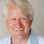 Charles Martinet