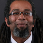 Ngaio S. Bealum
