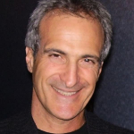 Bruce Devan