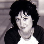 Sue Murphy