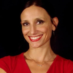 Alessandra Fazzino