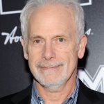 Christopher Guest