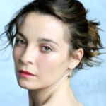 Chiara Gioncardi