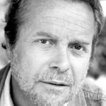Salvatore Gioncardi