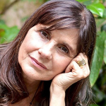 Sandra Sandrini