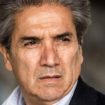 Antonio Tallura