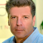Kane Picoy