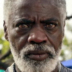 Hamadoun Kassogue