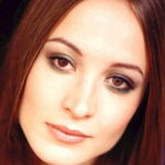 Ilona Elkin