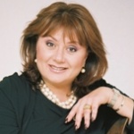 Hana Laslo