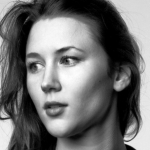Alexa Mardon