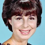 Eydie Gormé