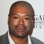 Christopher Judge