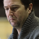 Richard Lynch