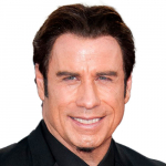 John Travolta