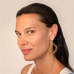 Isabelle Darras