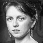 Larisa Kuznetsova