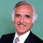 Harold Gould