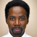 Harold Perrineau