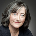 Brid Ní Chumhaill