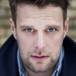 Nick Lee