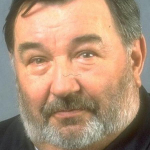 Pierre Meyrand