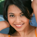 Mika Tan