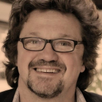 Richard Ciupka