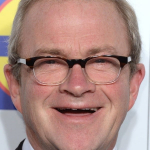 Harry Enfield