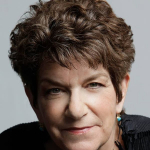 Lynn Hamrick