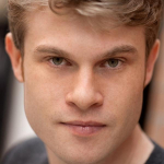 Jesse Littlejohn