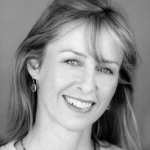 Debbie Evans
