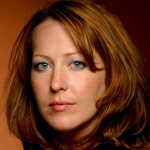 Brenda Eimers