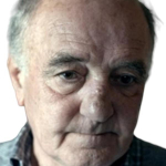 Bora Nenic