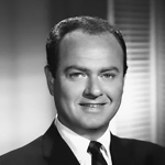 Harvey Korman