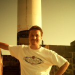 Dejan Petosevic