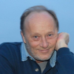 Ivan Klemenc