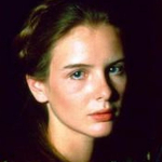 Maria Lamor