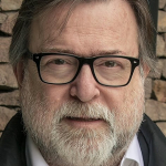 Jaime de Aguirre