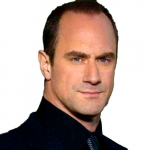 Christopher Meloni