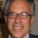 Tom Rosenberg