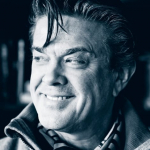 Sigurjon Sighvatsson