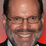 Scott Rudin