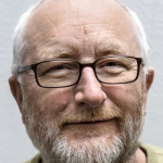Peter Aalbæk Jensen