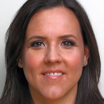 Tricia Wood